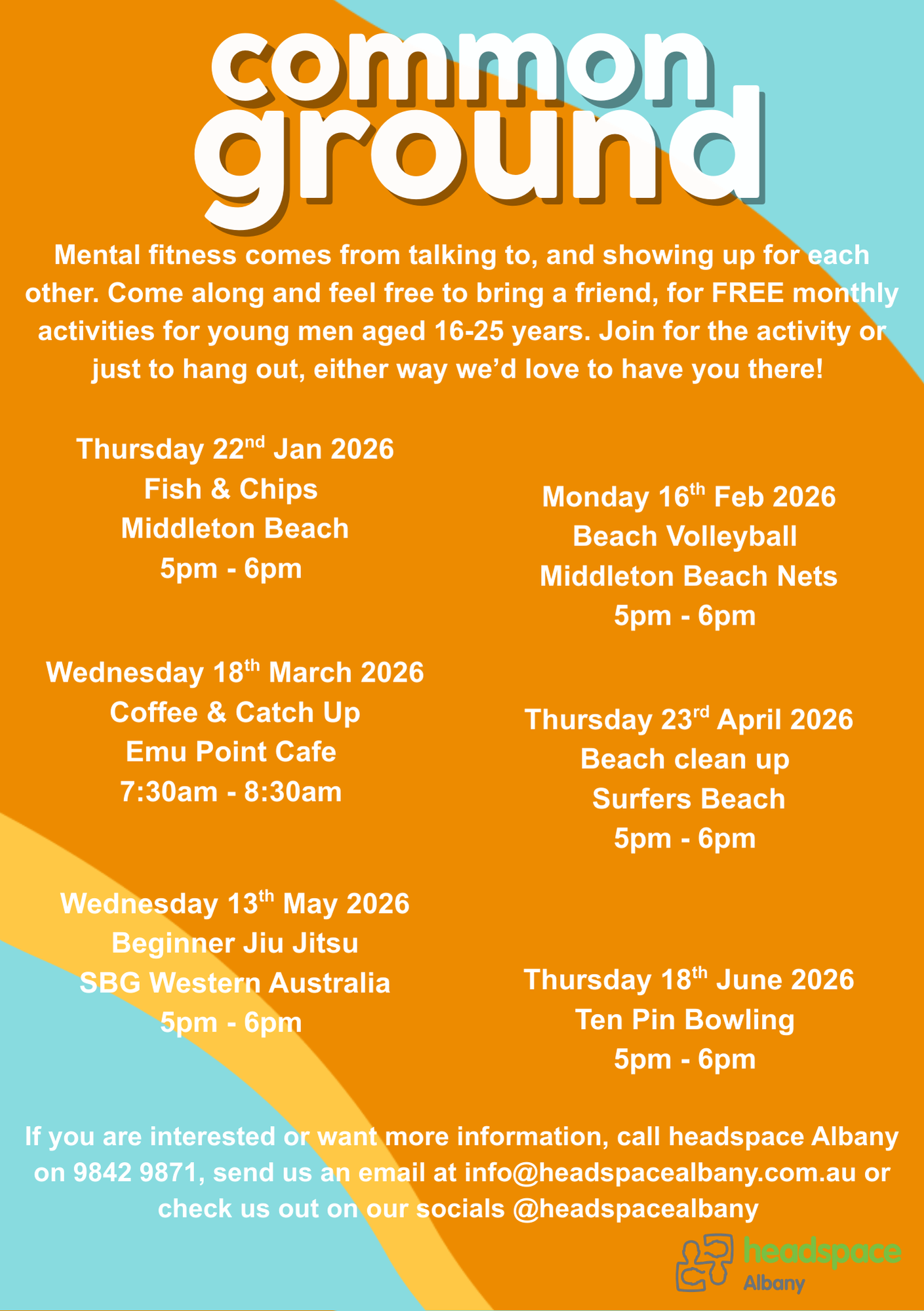 /uploaded_files/media/gallery/17654185061st 6 Month Calendar_2026.png